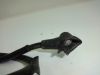 Remleiding voor Honda CX 500
