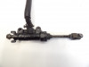 Bremszylinder hinten Suzuki VX 800