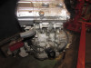 Motorblok Honda ST 1100 Pan European