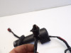 Handlebar switch assy right Kawasaki LTD 700