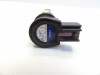 Ignition Coil Honda CBR 600 RR