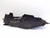 Hinterradabdeckung Yamaha YZF 1000 Thunderace
