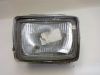 Koplamp Kawasaki Z 550