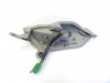 Blinker hinten links Kawasaki ZX 10 R