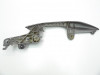 Rear grip Honda Deauville 650 - 700
