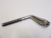 Steering Handle right Yamaha XJ 900 F
