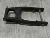 Swingarm Suzuki GSR 750