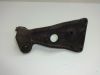 Soziusfussraste links Suzuki GSX R 750
