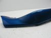 Linker achterkant Suzuki GSF 600 650 Bandit 