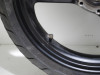 Felge vorne Triumph 595 T Daytona