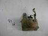 Radiator reserve tank  Yamaha YZF R1