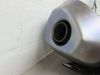Muffler Yamaha YZF R1