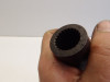 Cardan axle Honda GL 650