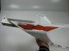 Soziusgriff KTM Overige KTM