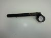 Steering Handle left  Honda CBR 1000 F