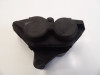 Brake caliper right front Yamaha MT 07