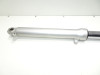 Voorpoot links compleet Suzuki GS 500 E