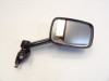 Mirror right Kawasaki ZZR 600