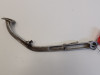 Bremspedal Honda VF 700  750 C Magna