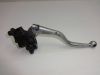 Lever handle clutch Yamaha XV 920