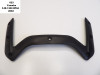 Scheibe Windschild Yamaha FJR 1300