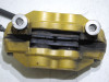 Front brake complete Suzuki GSX R 750