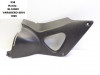 Cowl right small Honda XL 1000 V Varadero
