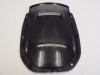 Wind screen Yamaha TDM