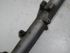 Voorpoot links compleet BMW R 1100  1150 RS