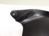 Cowl inner right Kawasaki ZX 9 R