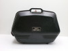 Kofferset Moto Guzzi Overige Moto Guzzi