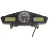 Meter combination Honda VFR 800 I