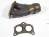 Downpipes Ducati 748