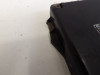 Ignitor CDI ECU Suzuki VS 700 Intruder