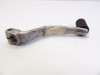 Gear change pedal  Honda CB 1100 SF X11