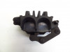 Remklauw links voor Kawasaki VERSYS 650