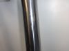Front pipes complete Kawasaki ZZR 250