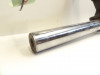 Standrohr Gabelholm links komplett Honda ST 1100 Pan European