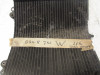 Radiateur Suzuki GSX R 750
