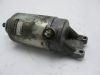 Startmotor Suzuki GSX R 750