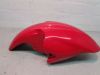 Voorspatbord Yamaha YZF R6