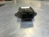 Spanningsregelaar Honda CBR 1100 XX
