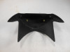 Frontverkleidung kanzel Triumph Street Triple 675