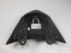 Buddy seat Ducati XDIAVEL S