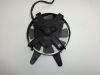 Fan Yamaha FAZER 600