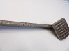 Brake pedal Honda Deauville 650 - 700