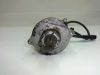 Starting motor Suzuki GS 550