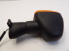 Blinker vorne rechts Suzuki XF 650 Freewind