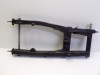 Hinterradschwinge Honda CBR 125 R
