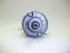 Startmotor Suzuki GSX F 750